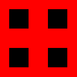 Dice - Male Minecraft Skins - image 3