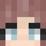 Punk Rock - Female Minecraft Skins - image 3