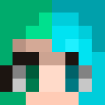 Requests. ;~; - Female Minecraft Skins - image 3