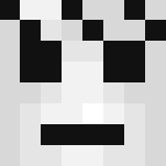 ¥ I Like Trains ¥ - Male Minecraft Skins - image 3