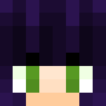 +~+Skin for LadyEnchanted+~+ - Female Minecraft Skins - image 3