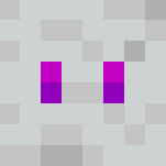 Cloud Nine - Other Minecraft Skins - image 3