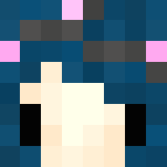 Aqui é Brasil! - Female Minecraft Skins - image 3