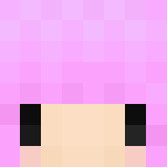 Kitty - Female Minecraft Skins - image 3