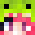 Skullie - Other Minecraft Skins - image 3