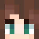 collar full [yatoe req] - Female Minecraft Skins - image 3