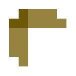 Blockman 2 - Male Minecraft Skins - image 3