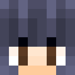 +~+Panda+~+ - Female Minecraft Skins - image 3