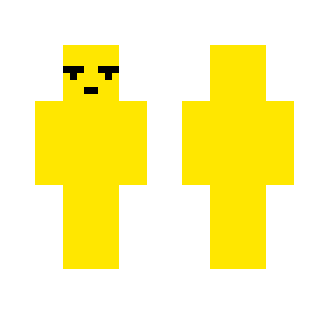 Bored - Other Minecraft Skins - image 2