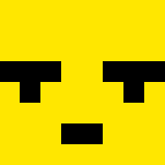 Bored - Other Minecraft Skins - image 3