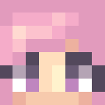 [Gift] - bokui - Female Minecraft Skins - image 3