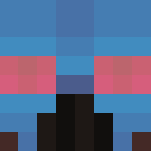 Warhammer 40,000 - Space Marine - Male Minecraft Skins - image 3