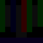 TJOC Bonnie - Male Minecraft Skins - image 3