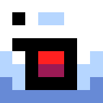 Experiment 71 - Other Minecraft Skins - image 3