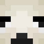 Mad Dummy ~ Undertale - Interchangeable Minecraft Skins - image 3