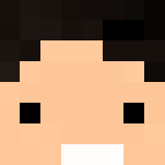Some classy dude - Male Minecraft Skins - image 3