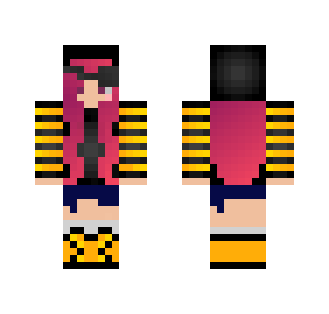 For mini_mina :3