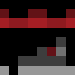Boy - Male Minecraft Skins - image 3