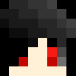 Girl - Female Minecraft Skins - image 3