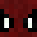 Deadpool (Movie Version) - Comics Minecraft Skins - image 3