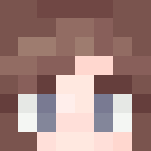 coachella - Female Minecraft Skins - image 3