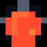Requested - Interchangeable Minecraft Skins - image 3