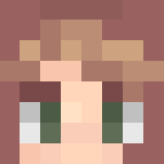 Panda - Interchangeable Minecraft Skins - image 3