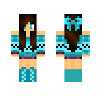 Friend Edit