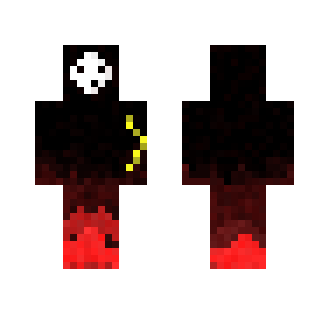 Arakune