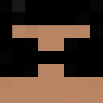 Suit/Beach Guy - Male Minecraft Skins - image 3
