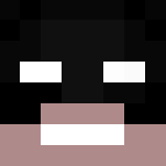 Batman arkham origins - Batman Minecraft Skins - image 3