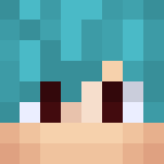 waf - Male Minecraft Skins - image 3