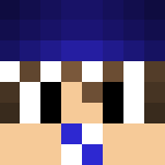 Baby - Male Minecraft Skins - image 3