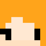 Download Free Girl 64x64 Skin for Minecraft image 3 Girl 64x64 - Girl Minecraft Skins - image 3