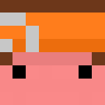 boy - Male Minecraft Skins - image 3
