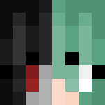 Requested By A Friend - Female Minecraft Skins - image 3