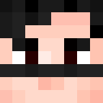 Filthy Frank - Male Minecraft Skins - image 3
