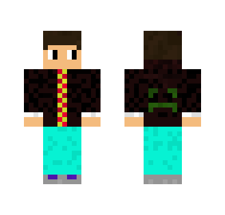 Mar Craft
