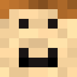 Casual - Male Minecraft Skins - image 3