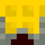 Waffle Cyborg - Interchangeable Minecraft Skins - image 3