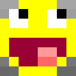 Jaycen's Skin (a.k.a. me) - Male Minecraft Skins - image 3