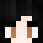 [Request] Wedding dress - Other Minecraft Skins - image 3