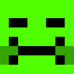 Sick - Other Minecraft Skins - image 3