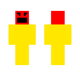 Rage