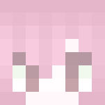 Blehh~ - Female Minecraft Skins - image 3