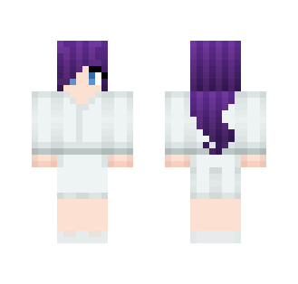Rarity