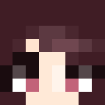 A gift for a friend - Female Minecraft Skins - image 3