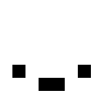 Mr Derp In a Suit - Interchangeable Minecraft Skins - image 3