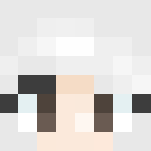 Remembrance - Female Minecraft Skins - image 3