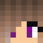 Bunny Girl! - Female Minecraft Skins - image 3